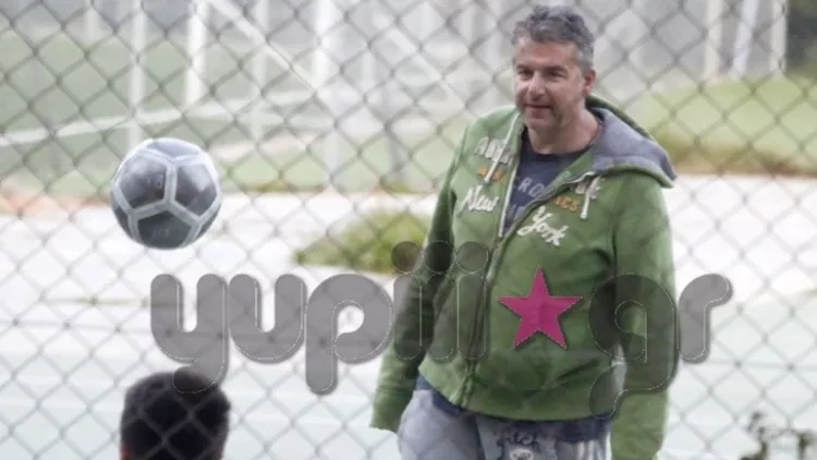 720_ee83b2e8e5b22a06e1365d46792efa17