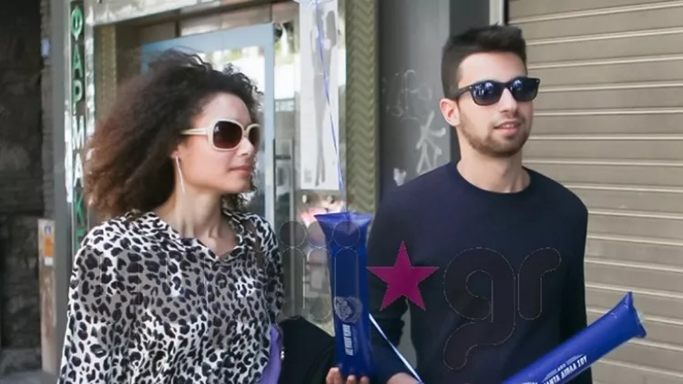 720_f3921211f374a9b919c540231198486f