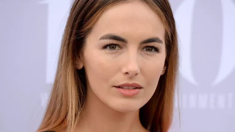 eyeliner καθοδικά μάτια