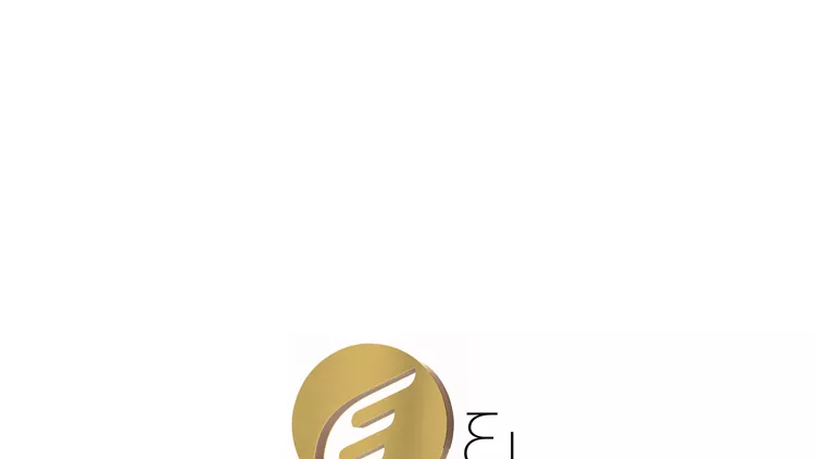 KOTSOVOLOS_ ERMIS