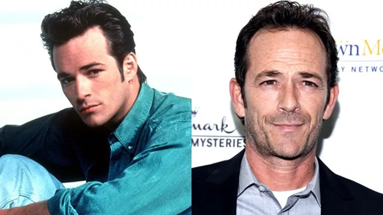 Luke_Perry_Beverly_Hills_90210_FOX_Getty_042215