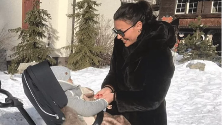 Σίσσυ Φειδά