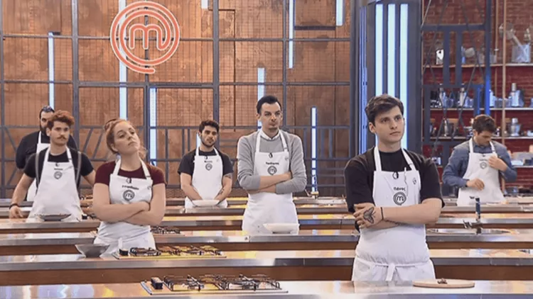 icemax_700_00f8301caab46746dfedcb2a163534bb