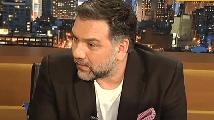 icemax_700_254116622fb312343aec1c95975b8205 (1)