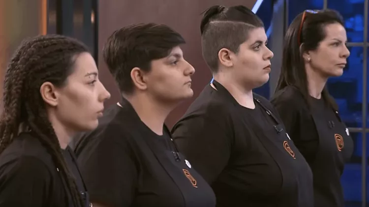 icemax_700_51876dd681b56927e9f8cfeb1cc5cc23