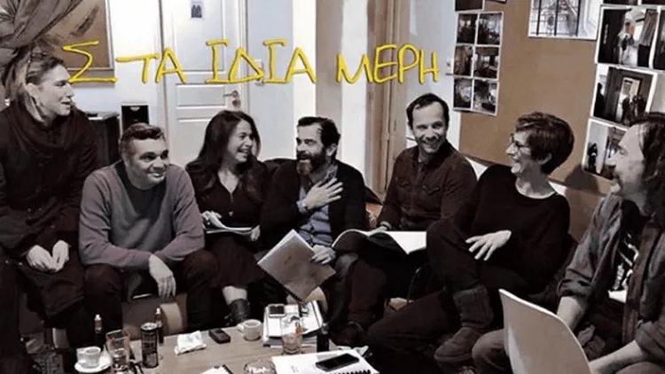 icemax_700_7fd6de26824574519a1bd5ee80246072