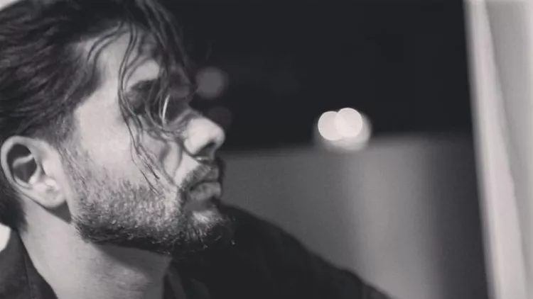 icemax_700_8020d17c097184c8aa7bc220a9951256