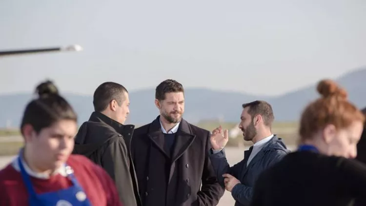 icemax_700_86cf10ddc57802f56bac2722b1fa0483