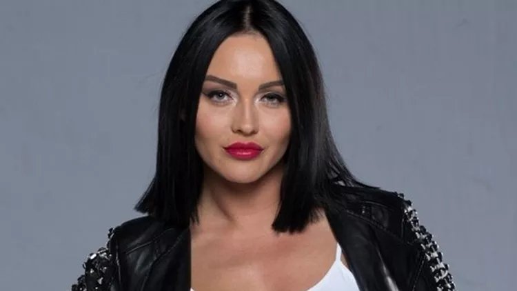 icemax_700_894926ea7a688140a64b266e87cc93ed