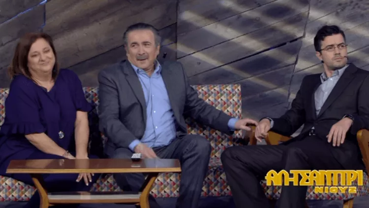 icemax_700_9c6fada4e3a3d0f00bda030266685770