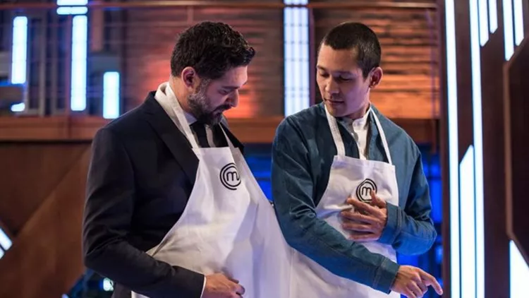 icemax_700_a31b3646a705fcd59439ff22ce180f46