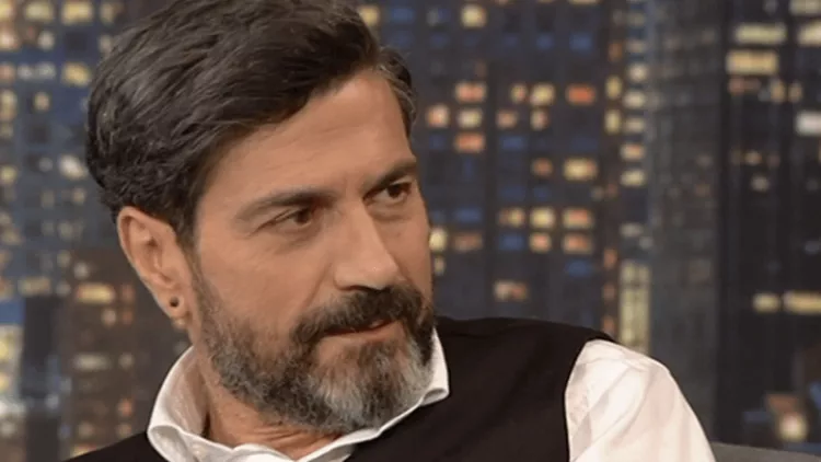 icemax_700_ab7001cd8c8c34f66739d0cf45dbf892