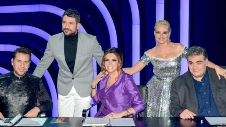 icemax_700_dc66ee2b27c8248b01ebbc8e5c0b5e75