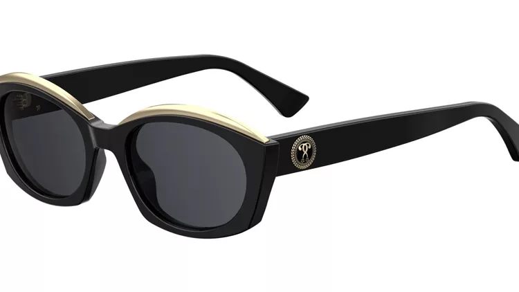 moschino-mos032s_2016800807ir_r00