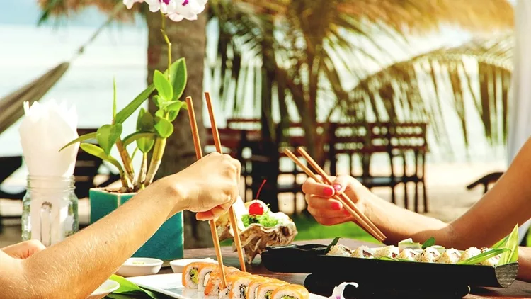 shutterstock-435087802-zj4s_hxfq