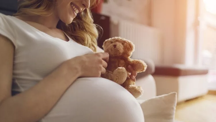 8 άκομψα και αδιάκριτα σχόλια που ακούει συχνά μια εγκυμονούσα