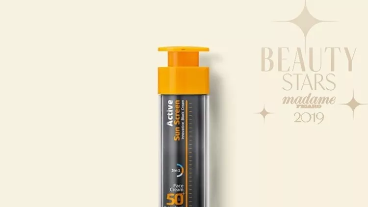 9d2db22e99c44016a3580b18bad090cb