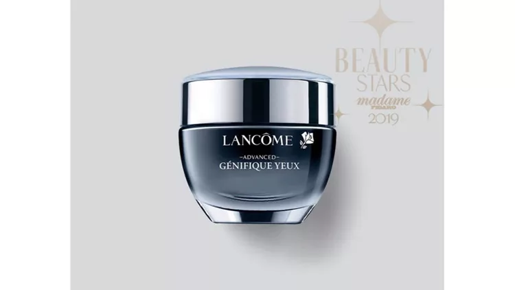 ADVANCED GÉNIFIQUE YEUX
