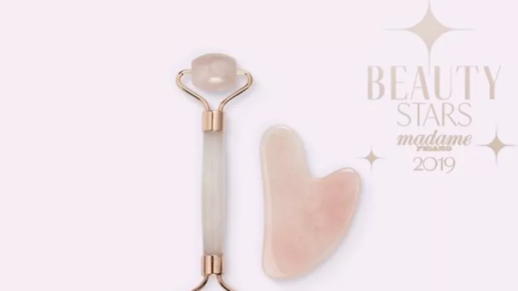 Beauty Stars by Madame Figaro