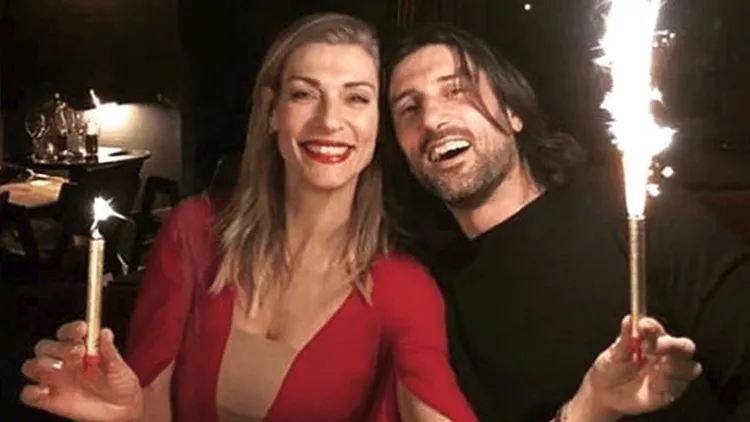 Ζέτα Δούκα_Μιχάλης Χατζηαντωνάς