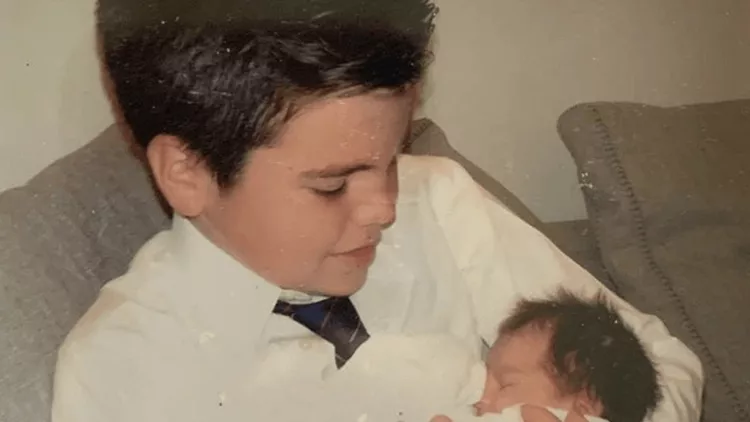 Άγγελος Λάτσιος