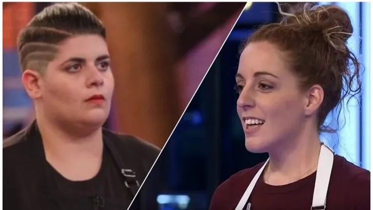 MasterChef