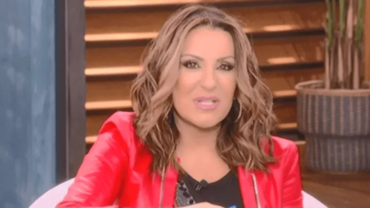 Ναταλία Γερμανού