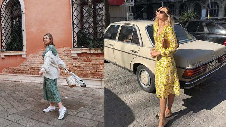 ανοιξιάτικο-ντύσιμο-2019