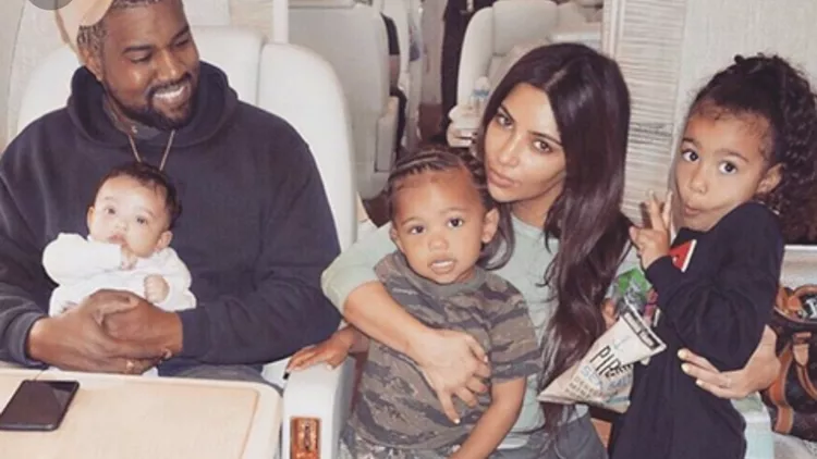 2CFAD98B-F43D-470B-AFE0-8D54095C7BEC