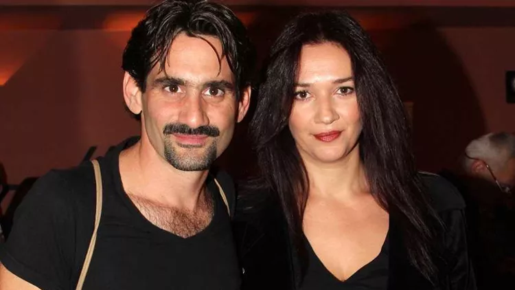 Κατερίνα Παπαδάκη