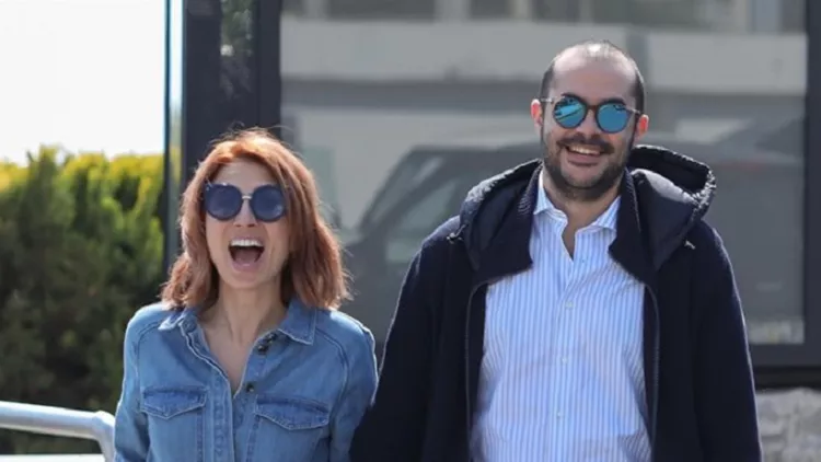 Μαρία Ηλιάκη