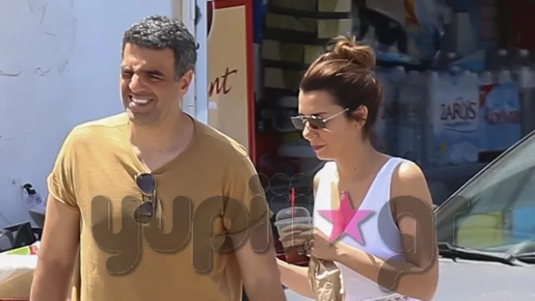 720_41cf2e73ef3f249e4a97f232c35099db