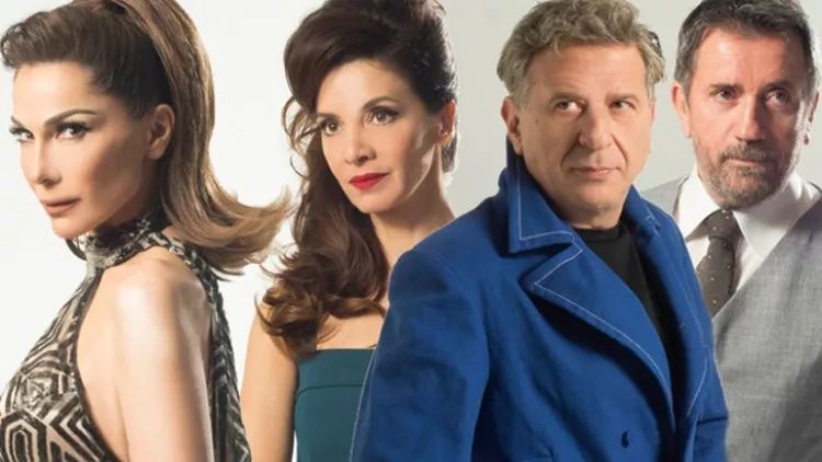 «Το δικό μας σινεμά»