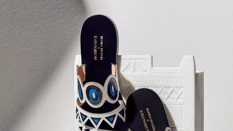ELVIRA DI GAIA x KALOGIROU_CAMPAIGN_ODYSSEY_WHITE_1