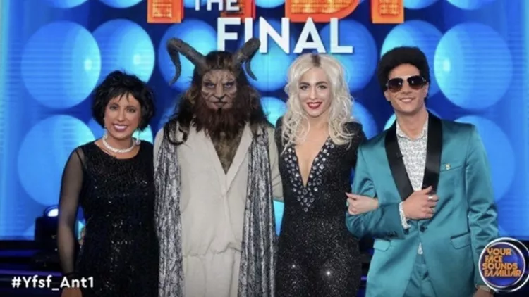 FD21D28F-82C3-4CCE-B811-1CD423C594D5