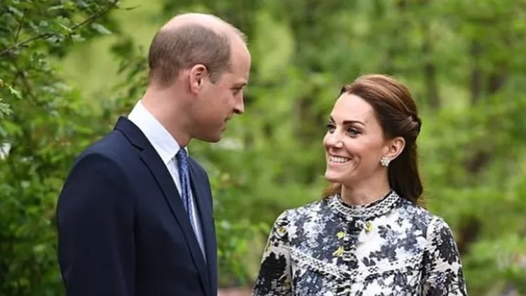 Kate Middleton - πρίγκιπας William (2)
