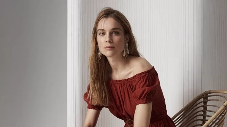 M&S High Summer 19 (1)