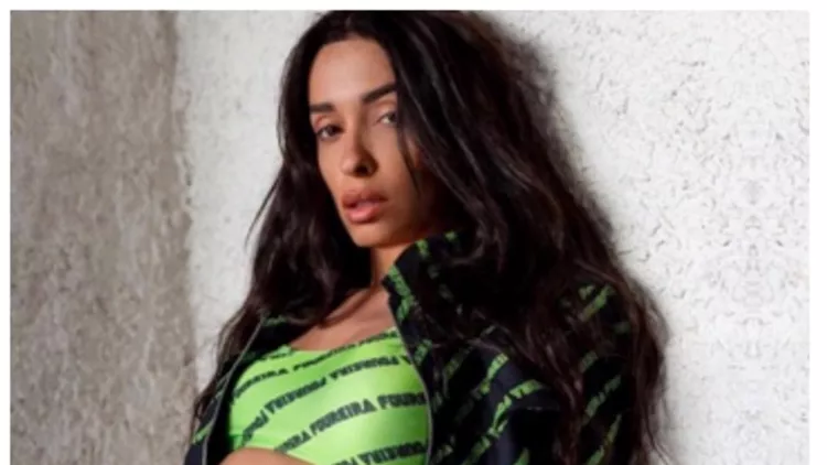 foureira