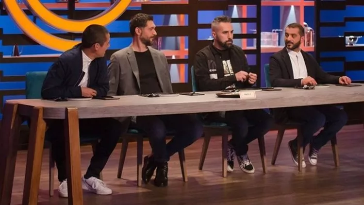 icemax_700_37e50f55472bc3869b281915d62c90f2