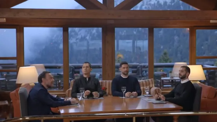 icemax_700_5ed93d02788e4c0bdabd3cd0922f5496 (1)