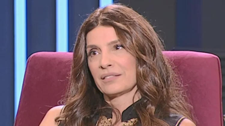 icemax_700_72a345434be3924b693746d0e534d45e (1)