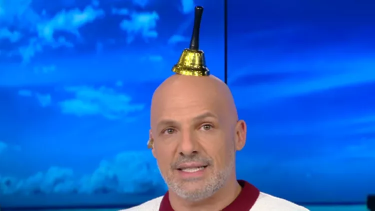 icemax_700_9829464e3b82aa06798f5a0d4bf6ed32