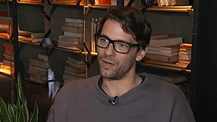 icemax_700_bafd1ee8c186b5c32ae2dce30ef49f4a