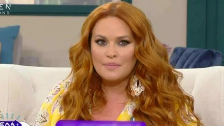 icemax_700_c03f8ed06bb18f72f369abdcf8a4f297