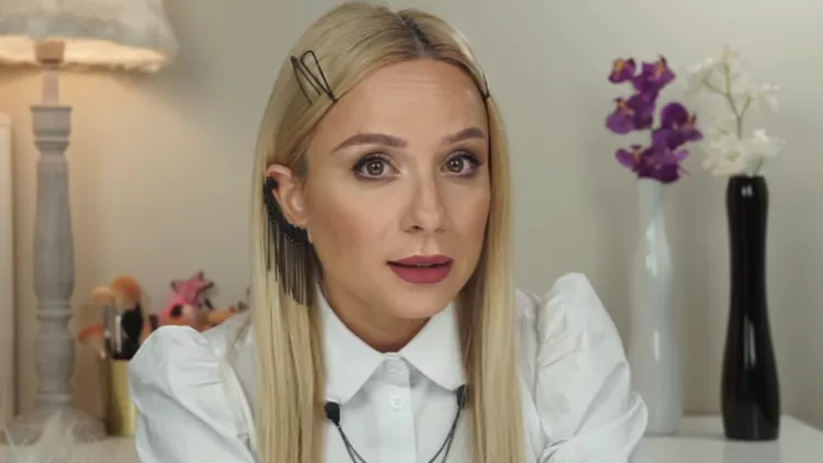 icemax_700_eae6cfe2e62de4ee54ba5ffe136168e1