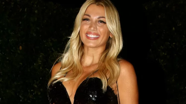 konstantina-spyropoulou