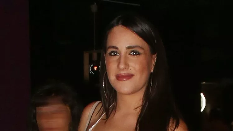 Maloy Kyriakopoyloy Apokalypse To Problhma Ygeias Ths Celebrities Eidhseis