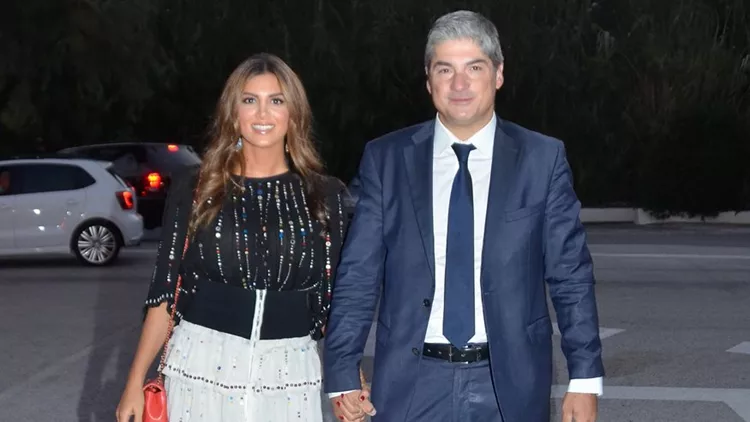 Σταματίνα Τσιμτσιλή_Θέμης Σοφός