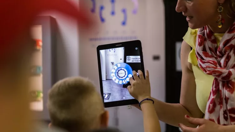 thumbnail_1920x1280-MT-Pelagia_Karanikola-IMG_0727-1200x800