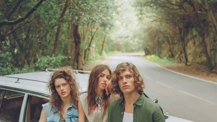 pepe jeans